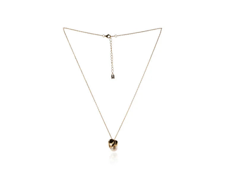 Lirien Gold