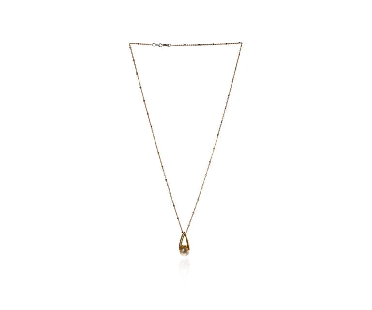 Velia Gold