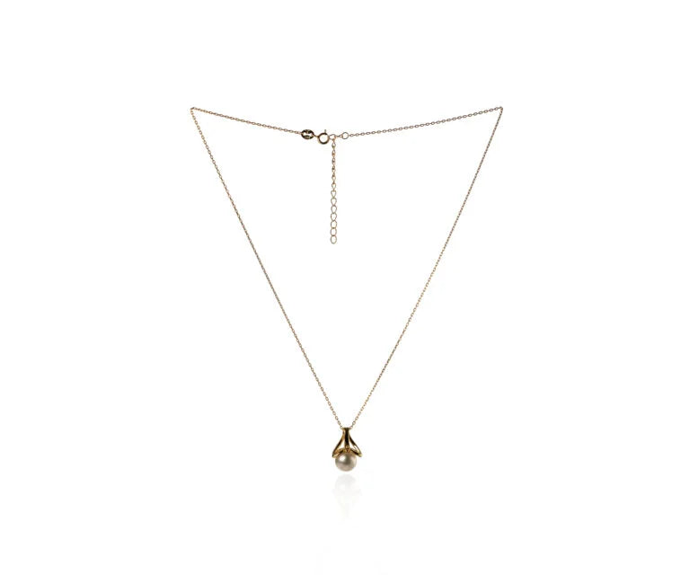 Tulia Gold