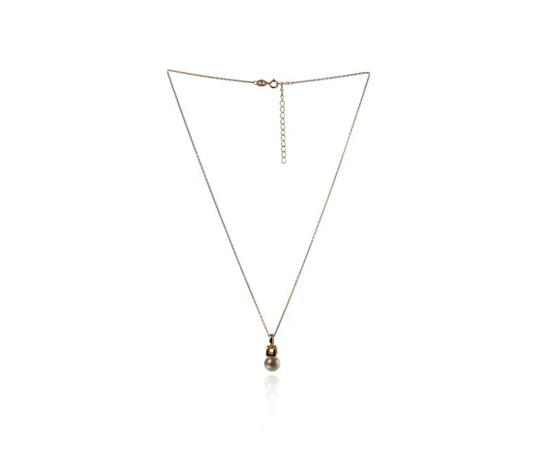 Cassia Gold
