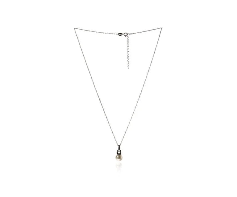 Cassia Silver