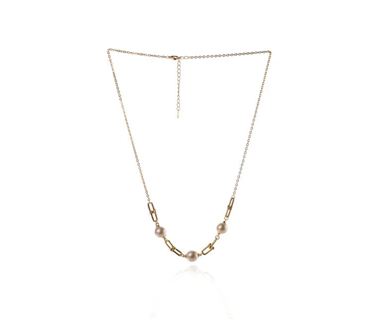Trillis Gold