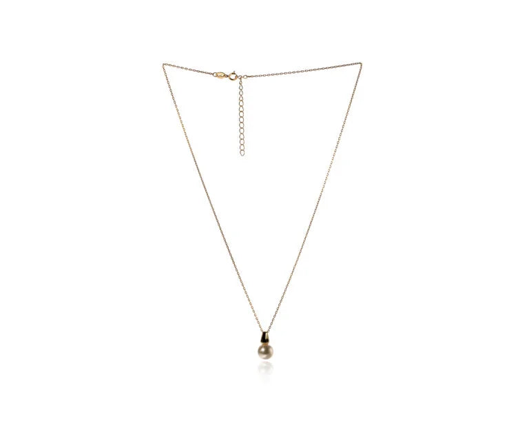 Nymira Gold