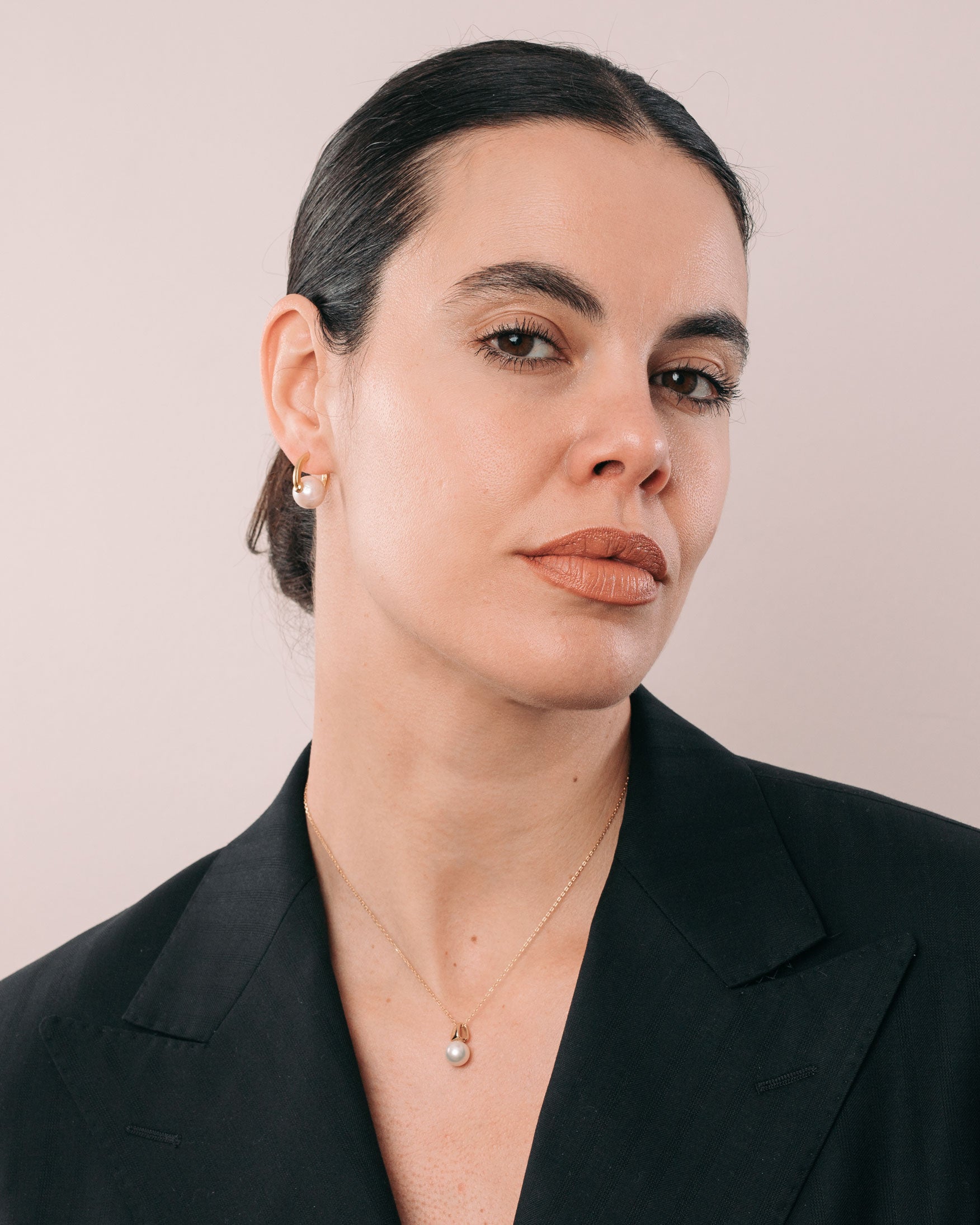 Nymira Gold