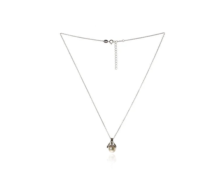 Tulia Silver