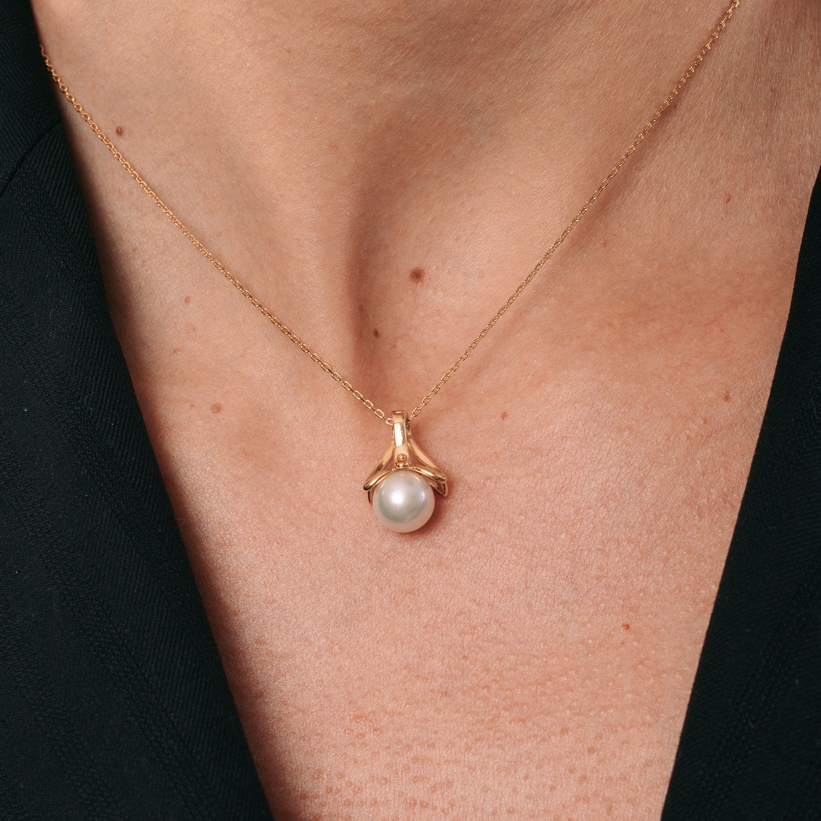Tulia Silver