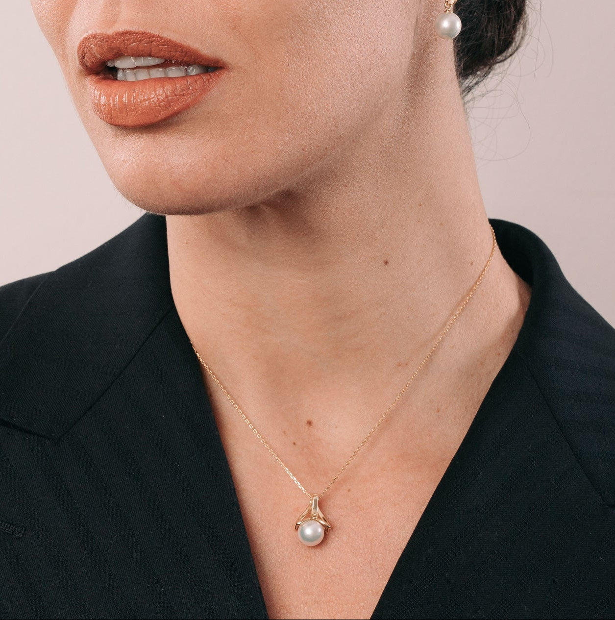Tulia Silver
