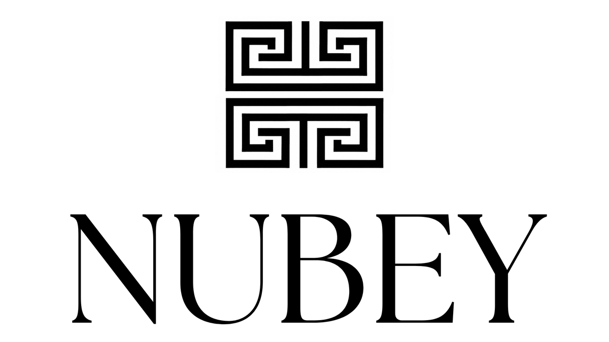 Nubey